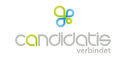candidatis logo
